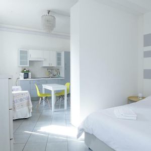 Studio Appartement